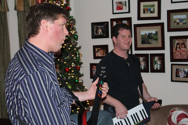 New Camera Dec2010 247